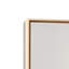 2 - Pièces sur toile-957837767-957837775-957837765