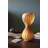 Buscher Table light