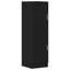 1 131.5cm Kitchen Pantry-105676559