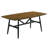 Antony 5 - Piece Dining Set-1092706439