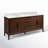 Aliso 72" Double Bathroom Vanity-93506975-94660111-134279728