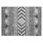  Chayden Area Rug with Non-Slip Backing-74914081