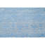 Ikat Area Rug-64646177