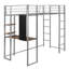 Lit mezzanine avec bureau intégré Abington-251437825-251437824