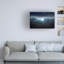 Art sur toile «Bolan Christian Lindsten Visions Of The Night»-109346758