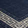 Blom Area Rug