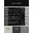 Gothic Grace Indoor And Outdoor Pillow-116578101