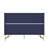 Barberton 6 - Drawer Accent Chest-1629889562