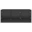 Matasha Coffee Table with Storage-678541998
