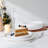 Usha 12 Piece Stoneware Dinnerware Set - Service for 4-108772578