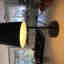 Customer photo 2 of 3