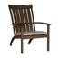 Club Aluminum Adirondack Chair-41362812-41362775-125389582