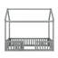 Lit plateforme Adelise-59040927-59040922