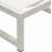 Bupleurum Matterson 79" Long Reclining Single Chaise-84467881-84467878