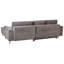 3 Seater Sofa Bed-906802167-906802165