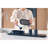 Brabantia SinkStyle Organizer Set-101808732