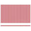 Awning Frame-1907030836-1907030840