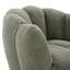 Alivya Upholstered Swivel Barrel Chair-2068803016