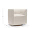 Ingrid Swivel Chair-1511249120-1511249045