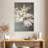 Harnek Light Leaves I-108237449