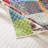 Renee Upcycle Patchwork Quilt Set-724319407