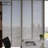 Sharmaine Signature-Loomed Sliding Room Semi-Sheer Blind-1900802603