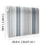 Escot Blue Peel and Stick Wallpaper-1159450274