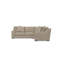 Sectional-218896832-218896834-218896846