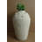 Paper Mache Vase