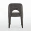 Chaises de salle à manger-1237462928