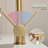 Kitchen Faucet With Pull Down Sprayer, Single Handle Single Lever Kitchen Sink Faucet