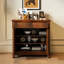 Buffet 39,37 po Roman