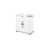 White/Grey is out of stock