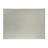 Crop Row Non-Slip Outdoor Rug-973914049