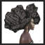«Pure Style II Black» par James Wiens-1431980297-1431980298