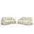 Beige/White est en rupture de stock