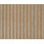 Hinson Library Highlight Cotton Blend Fabric-60114955