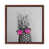 Brown Framed is unavailable