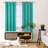 Kellea Room Darkening Curtain Pair-1982504923-1982504493