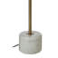 Santana Table Lamp
