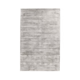 Cameron Hand-Woven Gray Area Rug