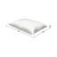 Housse pour fauteuil à billes d'extérieur (sac seulement, moyen)-829359088-829359098