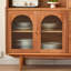 Buffet de rangement simple et multifonctionnel-82431782