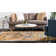Lerma Floral Indoor Rug