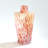 Confetti Shoulder Vase-57972569-64438676