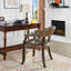 Chaise rembourrée Wexford-575657800-539412326