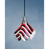 Metro Fusion 1 - Light Pendant