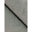 Amesemi Abstract Metallic Wallpaper Roll-318057493