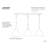 Pendant Canopy-15115172