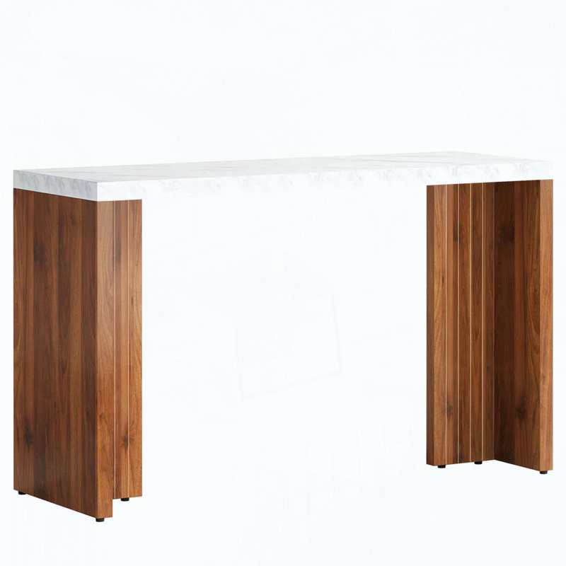 Coffee Counter,Chating Table,Bar Table,Dining Table